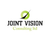 https://www.logocontest.com/public/logoimage/1358581557Joint Vision Consulting ltd2.jpg
